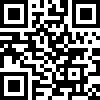 https://ettelaat.com/xSsc