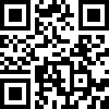 https://ettelaat.com/xSjb