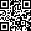 https://ettelaat.com/xZdd