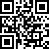 https://ettelaat.com/xDNB