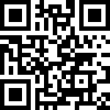 https://ettelaat.com/x3qmS