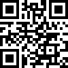 https://ettelaat.com/x34g6