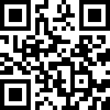 https://ettelaat.com/x3cCn