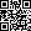 https://ettelaat.com/x36y5