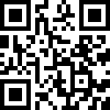 https://ettelaat.com/x3cNX