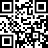 https://ettelaat.com/x33R6