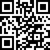 https://ettelaat.com/x342N