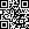 https://ettelaat.com/xV4h
