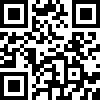 https://ettelaat.com/xN7B