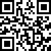 https://ettelaat.com/x3vbx