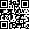 https://ettelaat.com/x37Tp