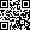 https://ettelaat.com/x32Zb