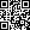 https://ettelaat.com/x9RH