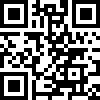 https://ettelaat.com/x36PB
