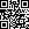 https://ettelaat.com/x32ZR
