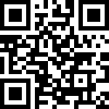 https://ettelaat.com/xBgC