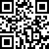 https://ettelaat.com/xY6j