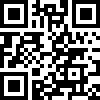 https://ettelaat.com/x3dSQ