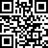 https://ettelaat.com/x3fcF