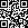 https://ettelaat.com/xzmf