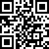 https://ettelaat.com/xZbj
