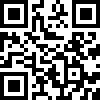 https://ettelaat.com/x3mX4