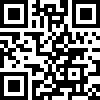 https://ettelaat.com/x3hcY
