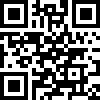 https://ettelaat.com/x3kJK