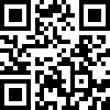 https://ettelaat.com/xsJY
