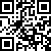 https://ettelaat.com/xTMx