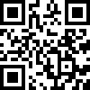 https://ettelaat.com/x3cpS
