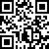 https://ettelaat.com/xRNj