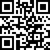 https://ettelaat.com/x3sCr