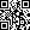 https://ettelaat.com/x3jzD