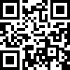 https://ettelaat.com/x3rR9