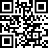 https://ettelaat.com/x3bDB
