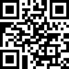 https://ettelaat.com/xX72