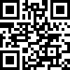 https://ettelaat.com/x3g5b