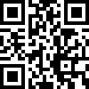 https://ettelaat.com/xms7