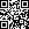https://ettelaat.com/x3nhJ