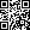 https://ettelaat.com/x38Fm