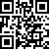 https://ettelaat.com/x39PN