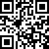 https://ettelaat.com/xVkK