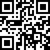 https://ettelaat.com/xYgV