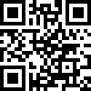 https://ettelaat.com/x38b9