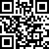 https://ettelaat.com/x3gt3