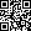 https://ettelaat.com/xT6q
