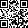 https://ettelaat.com/xPCJ