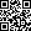 https://ettelaat.com/xWHD