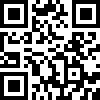 https://ettelaat.com/xXpr